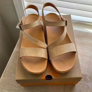 Kork Ease Sandals